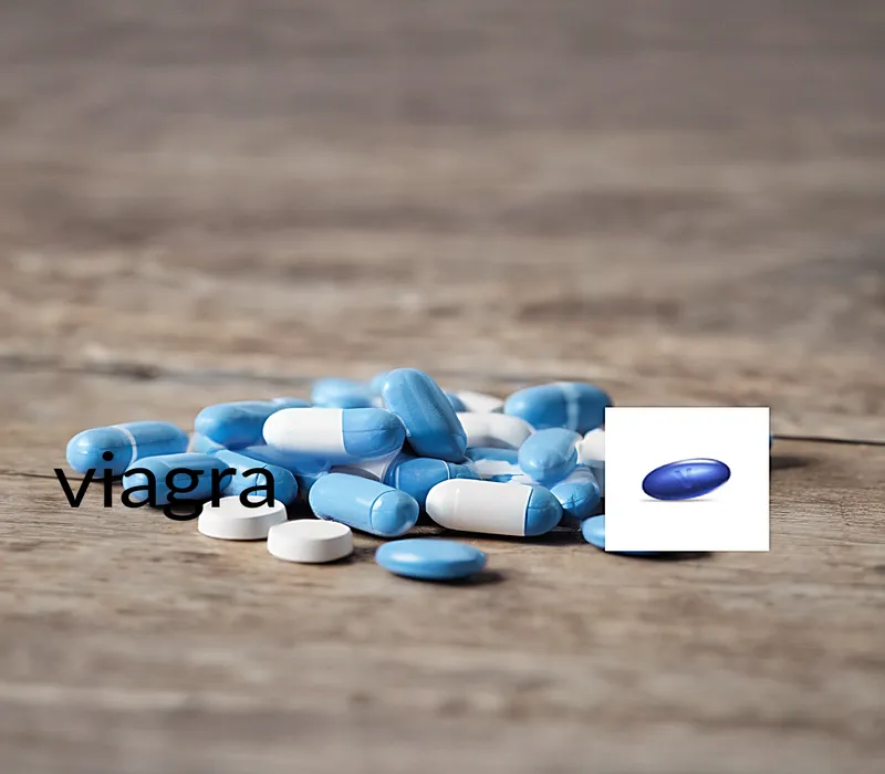 Viagra se vende con receta o sin receta